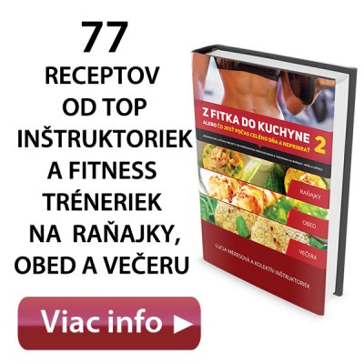 Fitness_kucharka_obrazok_600x600_px_na_zdielanie_na_FB.jpg