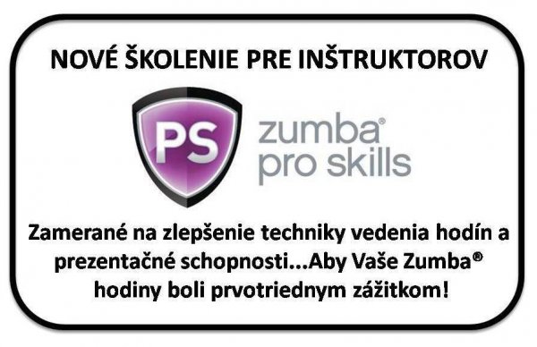 NOV_____KOLENIE_PRE_IN__TRUKTOROV.jpg