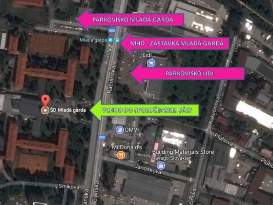 Parkovanie_MLADA_GARDA__Automaticky_ulo__en___.jpg