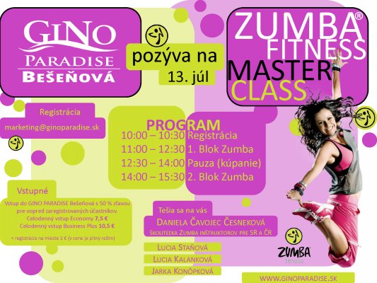 ZUMBA_JPEG.jpg