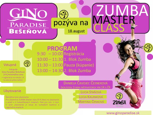 ZUMBA_Master_class_.jpg