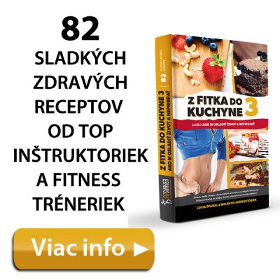 banner_Z_fitka_do_kuchyne_3_700_x_700_BIG_copy_JPEG.jpg