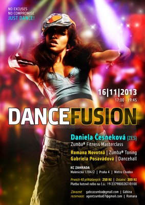 gabca_plakat_dance_fusion_WEB.jpg