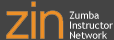 logo_ZIN.png