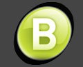 logo_basic1.jpg