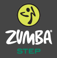 logo_step.png