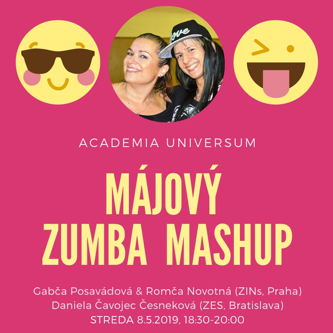 m__jov___Zumba_Mashup_JPG.jpg