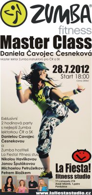 pardubice_master_class_plak__t_2__1_.jpg